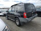 2004 Nissan Xterra Xe en Venta en Cahokia Heights, IL - Front End