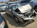 1998 Chevrolet Malibu Ls for Sale in Bridgeton, MO - Front End