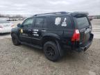 2008 Toyota 4Runner Sr5 zu verkaufen in Kansas City, KS - Hail