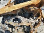 2015 Buick Encore Convenience zu verkaufen in Montgomery, AL - Burn