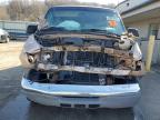 1998 Ford Econoline E150 Van на продаже в Ellwood City, PA - Front End