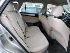2017 Subaru Outback 2.5I for Sale in Reno, NV - Front End