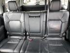 2013 Honda Pilot Exl for Sale in Louisville, KY - Front End