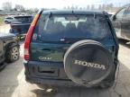 2002 Honda Cr-V Lx for Sale in Bridgeton, MO - Side