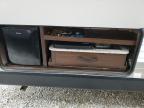 2019 Jay Trailer for Sale in Haslet, TX - Hail