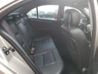 2007 Mercedes-Benz C 230 2.5L na sprzedaż w Austell, GA - Front End