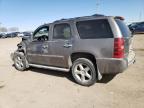 Greenwood, NE에서 판매 중인 2013 Chevrolet Tahoe K1500 Ltz - Front End