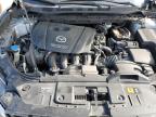 2014 Mazda Cx-5 Gt zu verkaufen in Bridgeton, MO - Side