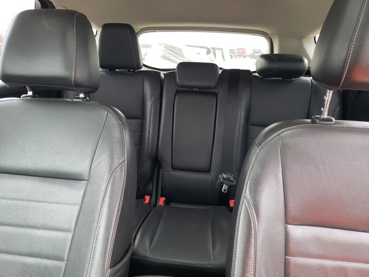 2014 Ford Escape - Image 10