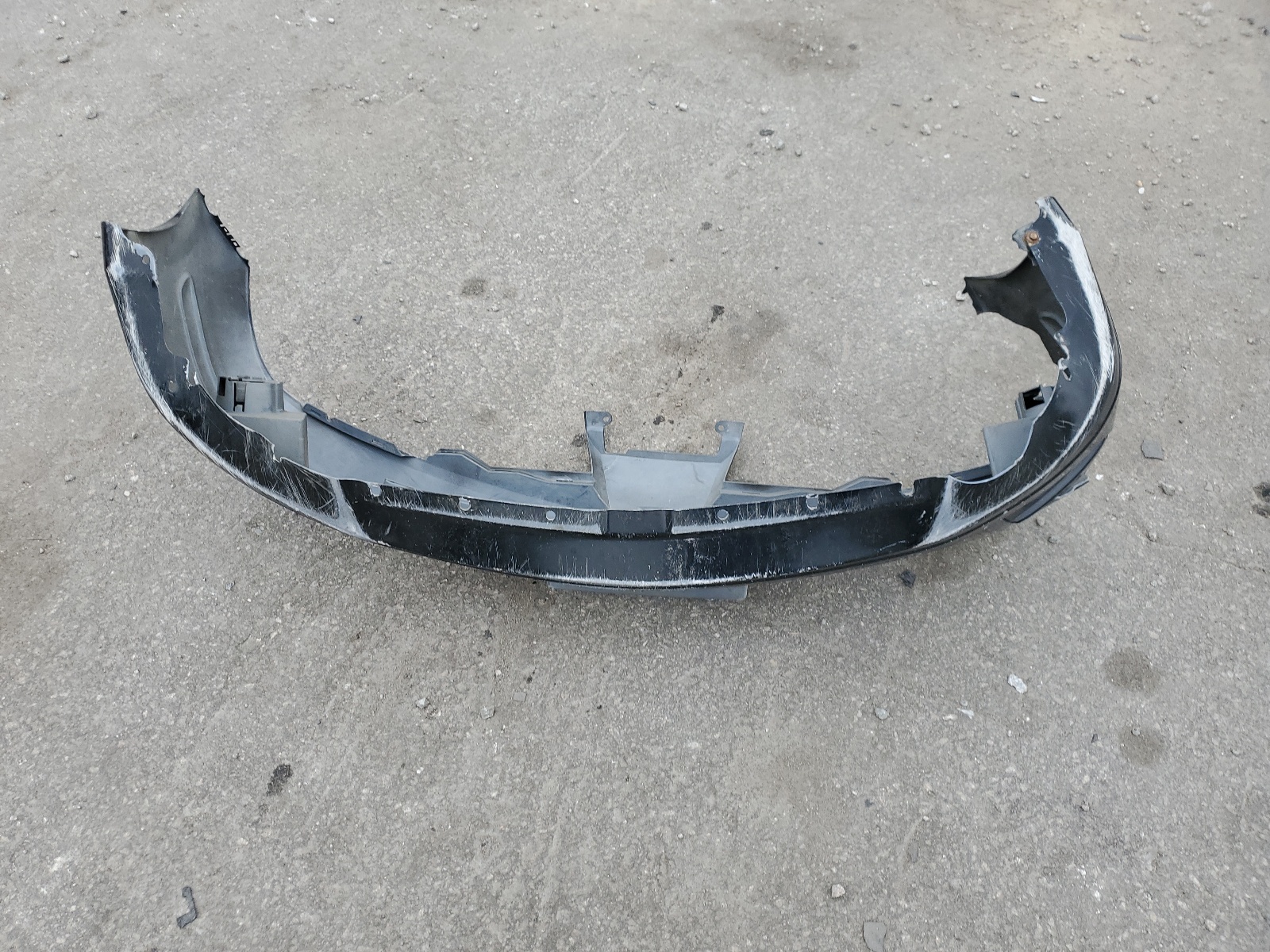 3N1BC11E39L352332 2009 Nissan Versa S