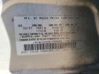 2008 Mazda 3 I zu verkaufen in Pennsburg, PA - Normal Wear