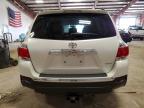 Lansing, MI에서 판매 중인 2013 Toyota Highlander Base - Front End