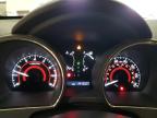 Lansing, MI에서 판매 중인 2013 Toyota Highlander Base - Front End