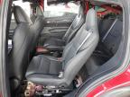 2023 Tesla Model X  იყიდება Opa Locka-ში, FL - Vandalism