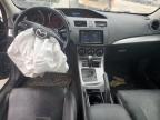2011 Mazda 3 S იყიდება Bridgeton-ში, MO - Front End