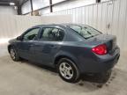 2006 Chevrolet Cobalt Ls за продажба в Byron, GA - Minor Dent/Scratches