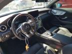 2020 Mercedes-Benz C 43 Amg for Sale in Haslet, TX - Side