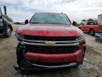 Austell, GA에서 판매 중인 2023 Chevrolet Tahoe K1500 Ls - Front End