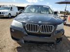 2014 Bmw X3 Xdrive28I de vânzare în Phoenix, AZ - Rear End