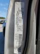 2009 Dodge Charger  zu verkaufen in Montgomery, AL - Rear End