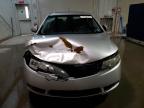 2012 Kia Forte Ex zu verkaufen in Ellwood City, PA - Front End