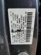 2012 Honda Accord Lx for Sale in Fort Pierce, FL - Minor Dent/Scratches