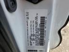 2022 Toyota Tacoma Access Cab للبيع في York Haven، PA - Mechanical