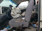 1997 Dodge Ram 1500  en Venta en Rogersville, MO - Rollover