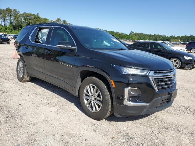 1GNERGKW6PJ246746 | 2023 Chevrolet traverse lt