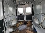2019 Ram Promaster 2500 2500 High zu verkaufen in Hillsborough, NJ - Front End