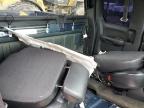 2008 Chevrolet Silverado C1500 zu verkaufen in San Martin, CA - Stripped