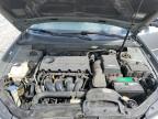 2010 Hyundai Sonata Se de vânzare în Montgomery, AL - All Over