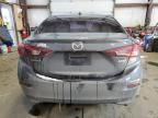 2015 MAZDA 3 GRAND TOURING à vendre chez Copart AB - EDMONTON