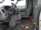2012 Ford Econoline E250 Van for Sale in Brookhaven, NY - Vandalism