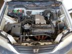 2001 Honda Cr-V Ex na sprzedaż w Glassboro, NJ - Vandalism