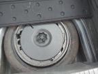 2003 AUDI TT QUATTRO for sale at Copart BRISTOL