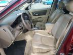 2006 Cadillac Srx  продається в Hampton, VA - Side