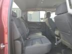 2018 Gmc Sierra K1500 Sle for Sale in Sikeston, MO - Front End