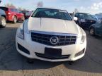 2014 Cadillac Ats Luxury იყიდება Woodburn-ში, OR - Front End