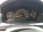2003 Honda Accord Lx продається в Elgin, IL - Rear End