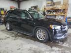 2020 Mercedes-Benz Gls 450 4Matic на продаже в Duryea, PA - Side