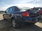 Dyer, IN에서 판매 중인 2008 Chevrolet Cobalt Lt - Normal Wear