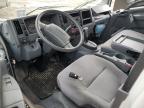 2018 Chevrolet 4500  იყიდება Elgin-ში, IL - Front End