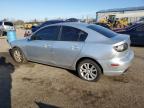 2008 Mazda 3 I zu verkaufen in Pennsburg, PA - Normal Wear