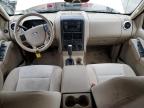 2008 Ford Explorer Xlt for Sale in Dyer, IN - Front End