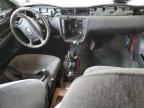 2013 Chevrolet Impala Lt for Sale in Tanner, AL - Front End