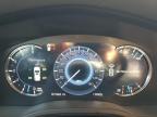 2017 Cadillac Escalade Esv Luxury للبيع في Fredericksburg، VA - Front End