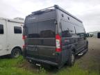 2022 Ram Promaster 3500 3500 High للبيع في Martinez، CA - Burn
