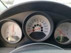 2007 Dodge Caliber  en Venta en Rogersville, MO - Side