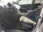 2015 Kia Sportage Lx продається в Eight Mile, AL - Front End